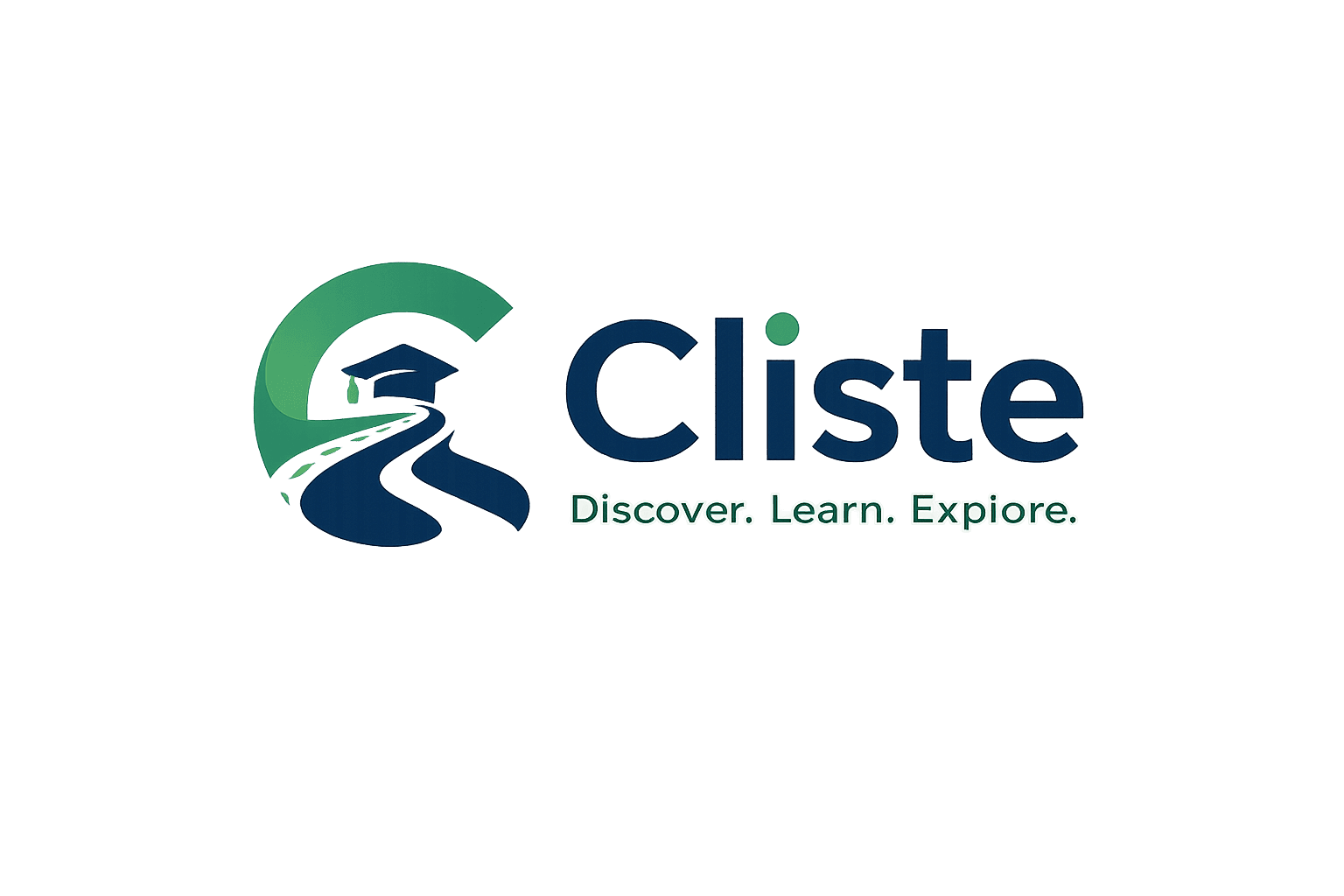 Cliste School